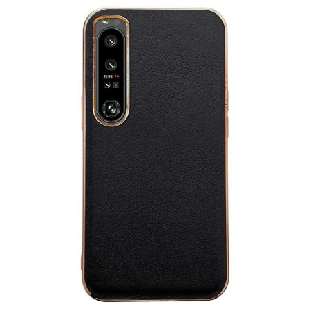 Sony Xperia 1 IV Echt...