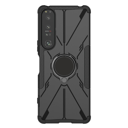 Sony Xperia 1 IV Hoesje...
