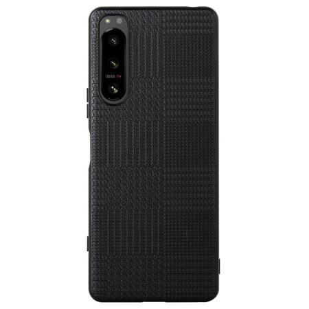 Sony Xperia 1 IV Stijl Stof...