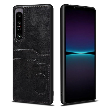 Sony Xperia 1 IV dubbele...