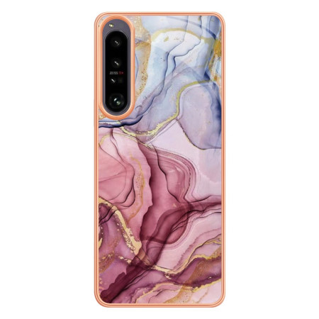 Sony Xperia 1 IV Marmeren...