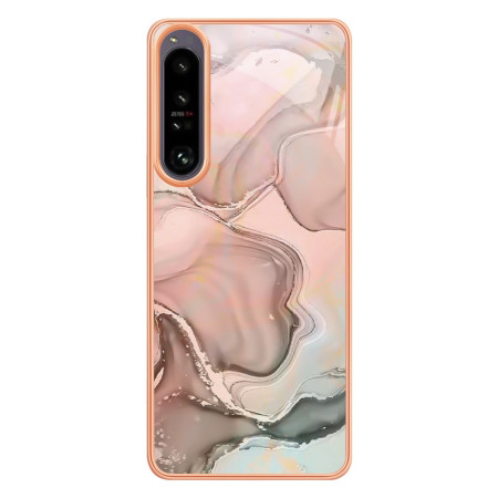 Sony Xperia 1 IV Marmeren...