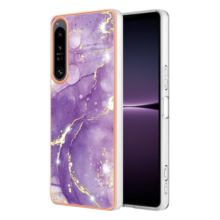Sony Xperia 1 IV Marmer...