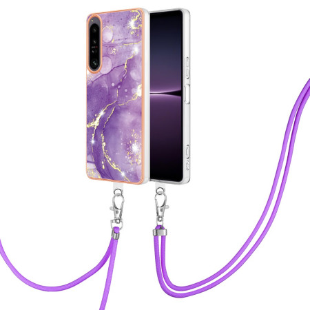 Sony Xperia 1 IV Marmeren...