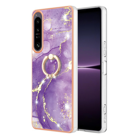 Sony Xperia 1 IV Marmeren...