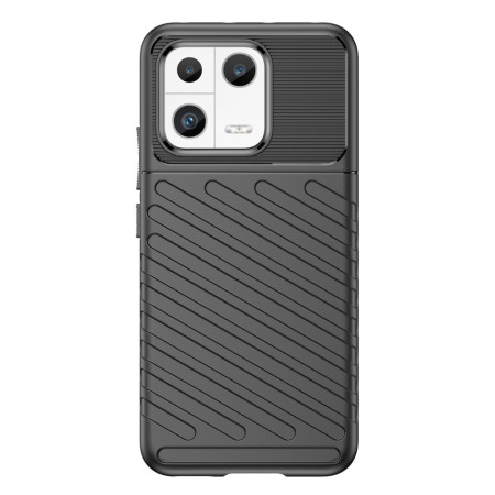 Xiaomi 13 Thunder Serie Hoesje