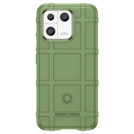 Xiaomi 13 Rugged Shield Case