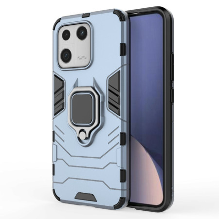 Xiaomi 13 Ring Bestand Geval