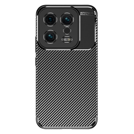 Xiaomi 13 Flexibele...
