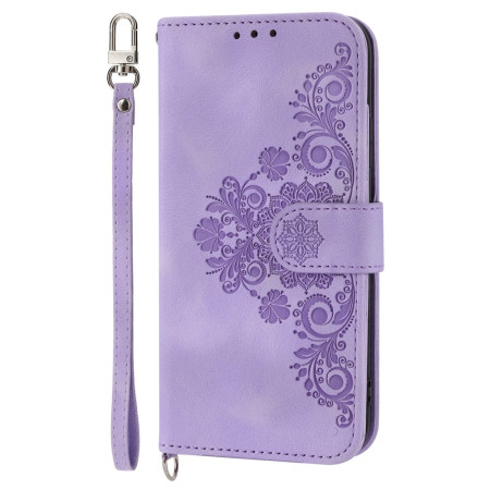 Xiaomi 13 Flower Lace Case...