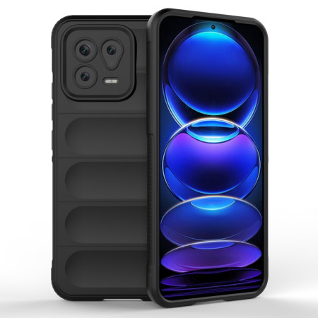 Xiaomi 13 anti-slip hoesje