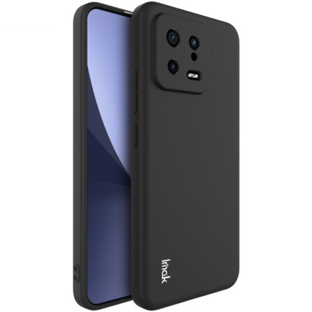 Xiaomi 13 UC-3 Serie Hoesje...
