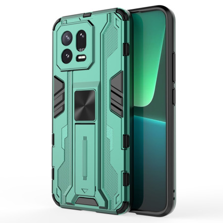 Coque Xiaomi 13 Support...