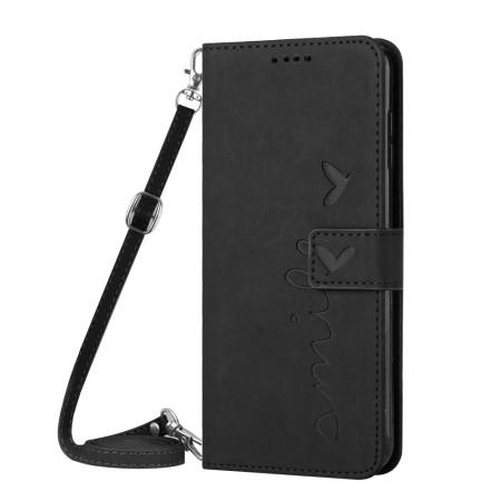 Xiaomi 13 Smile hoesje met...