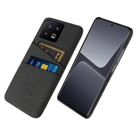 Xiaomi Case 13 stoffen...