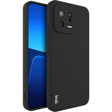 Xiaomi 13 UC-4 Series IMAK...