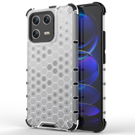 Xiaomi 13 Stijl Honingraat...