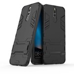 Huawei Mate 10 Pro Ultra Tough Case