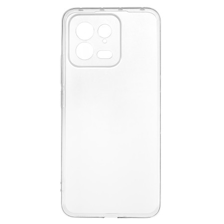 Xiaomi 13 duidelijk geval...