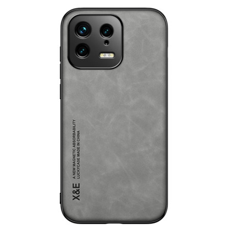 Xiaomi 13 Leren Hoesje...