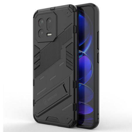 Coque Xiaomi 13 Support...