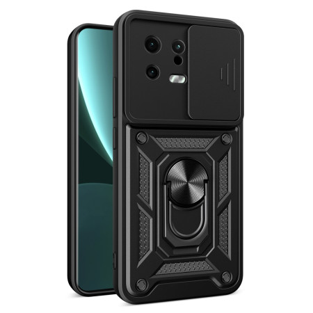 Xiaomi 13 Camera Cover en...