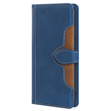 Xiaomi 13 Faux Leather Case...