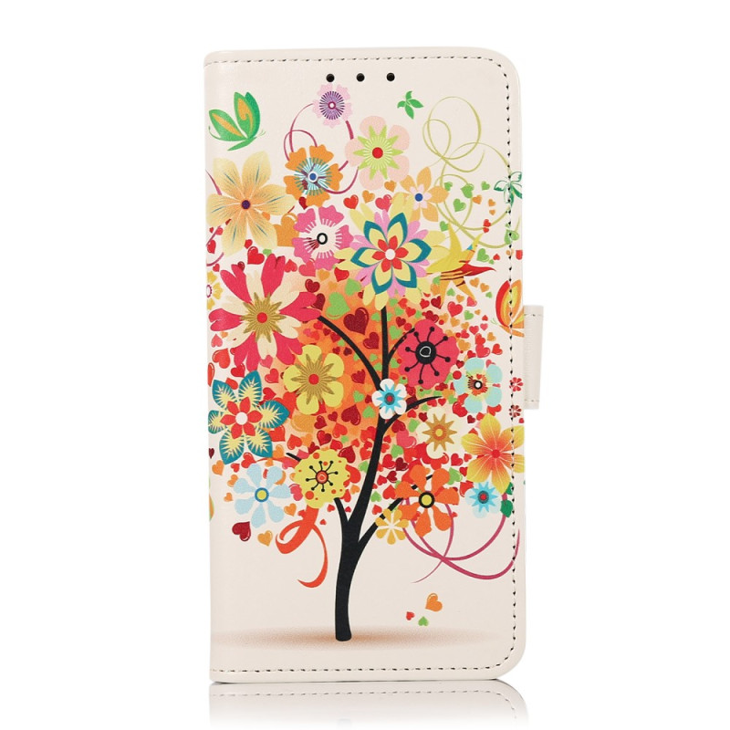 Xiaomi 13 Pro Flower Tree Case
