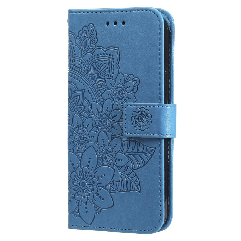 Xiaomi 13 Mandala Strap Case