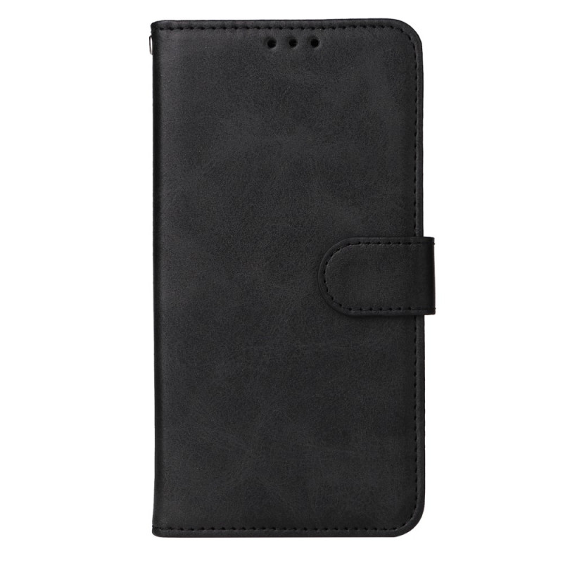 Xiaomi 13 Pro Single Strap Case