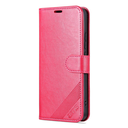 Hoesje Xiaomi 13 Pro Leder...
