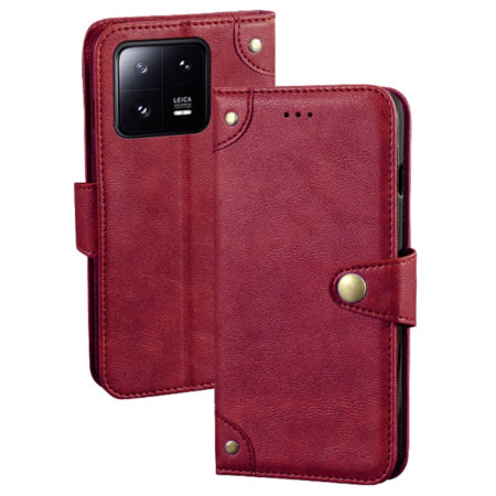 Xiaomi 13 Pro Magnetische...