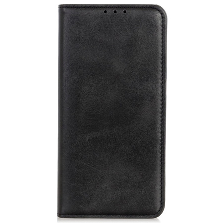 Flip Cover Xiaomi 13 Pro...