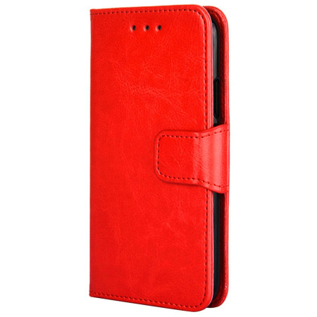 Xiaomi 13 Pro Vintage Hoesje