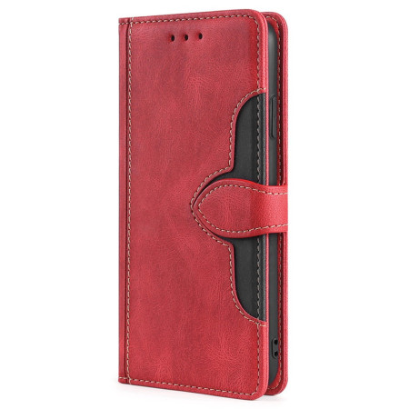 Xiaomi 13 Pro Faux Leather...