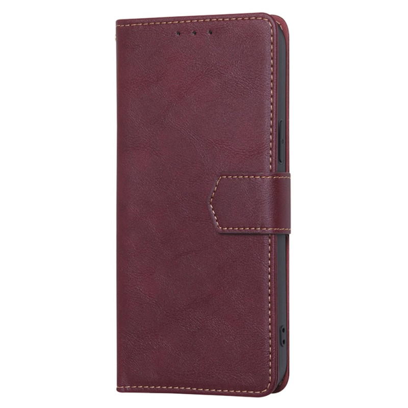 Xiaomi 13 Pro Classic RFID etui