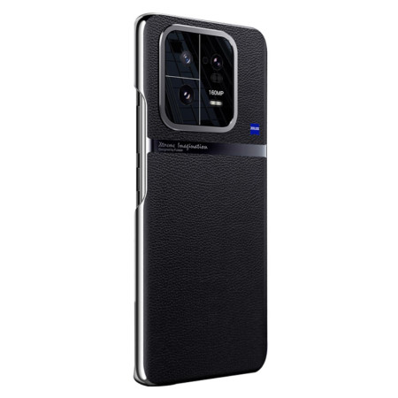 Xiaomi 13 Pro stijl lederen...