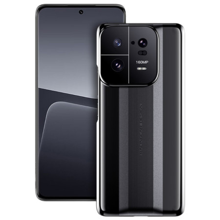 Xiaomi 13 Pro Camera Cover