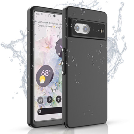 Google Pixel 7 Waterdichte...