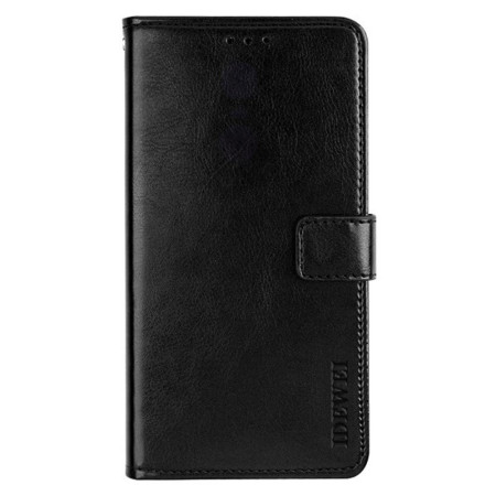 Xiaomi 13 Pro Kunstleer...