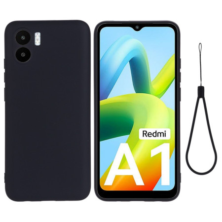 Xiaomi Redmi A1/A2...