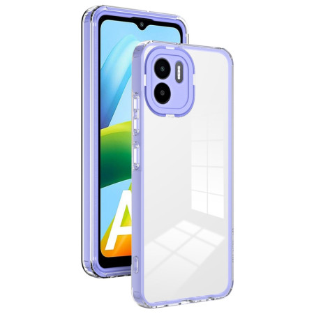 Xiaomi Redmi A1/A2 Hybrid...