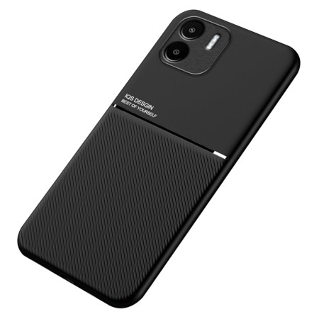 Xiaomi Redmi A1/A2 antislip...