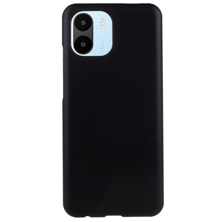 Xiaomi Redmi A1/A2 stijf...