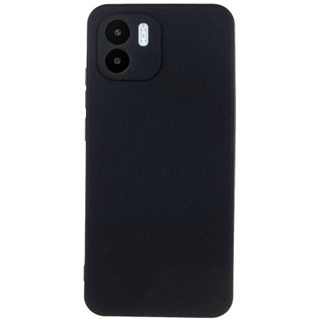 Xiaomi Redmi A1/A2 Silicone...