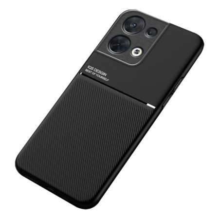 Oppo Reno 8 antislip hoesje