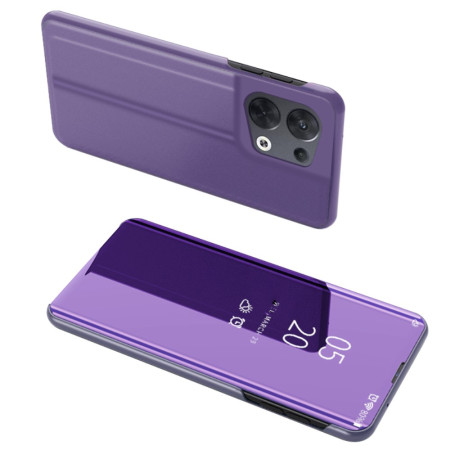 Bekijk Cover Oppo Reno 8...
