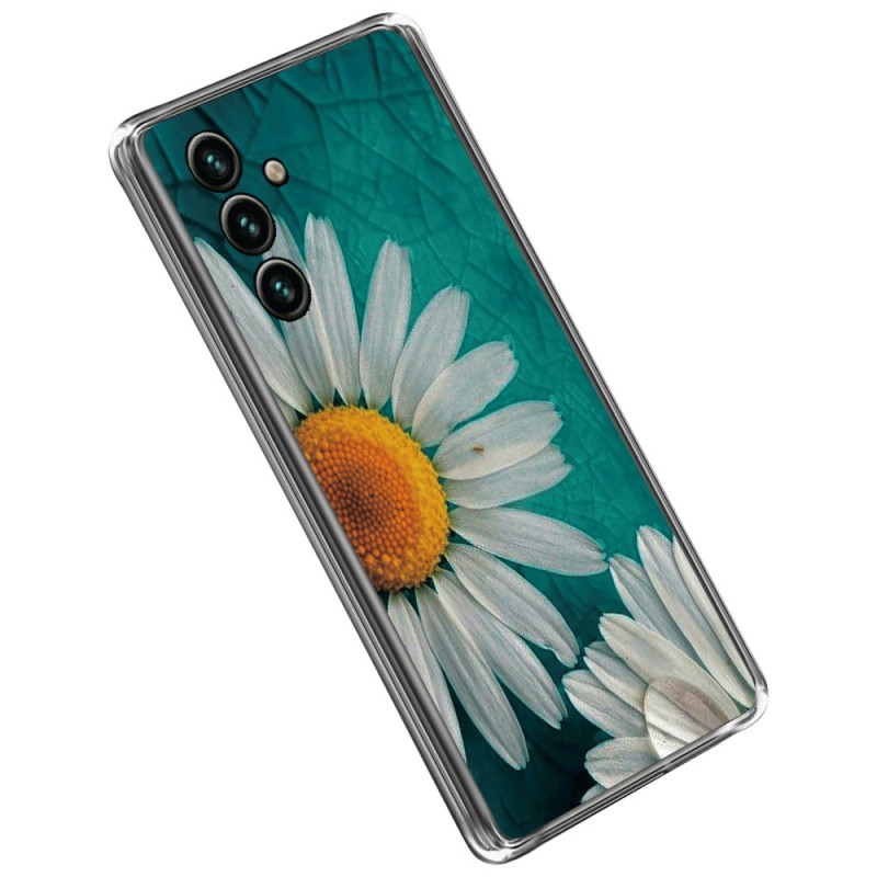 Samsung Galaxy A14 5G / A14 Marguerite Hoesje