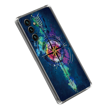 Coque Samsung Galaxy A14 5G...