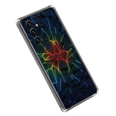 Samsung Galaxy A14 5G / A14...